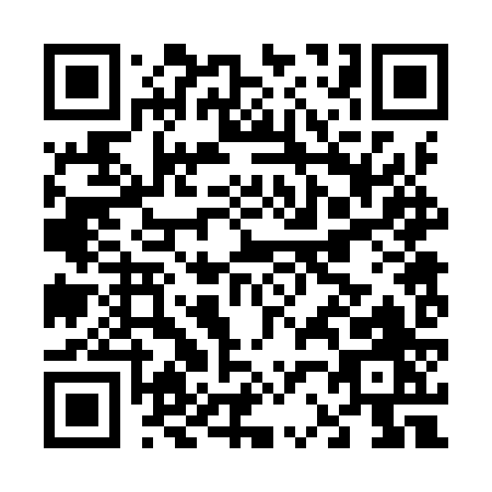 QR code for F229Z