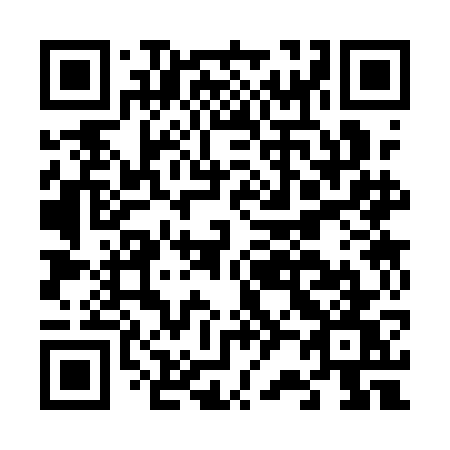 QR code for F23 1GW