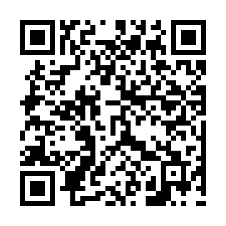 QR code for F23 3CQ