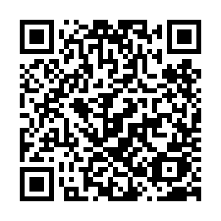 QR code for F23 4OJ