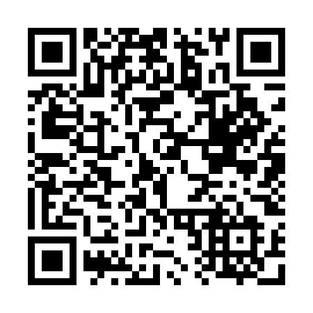 QR code for F23 5OL