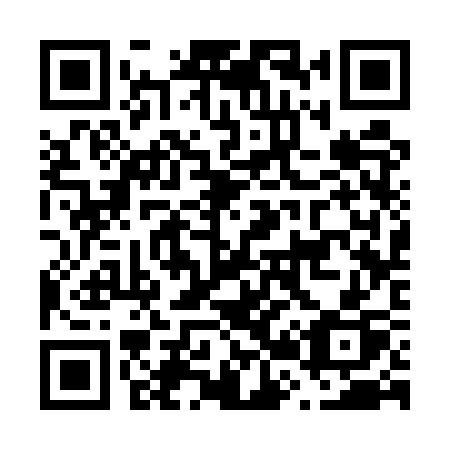 QR code for F23 5SP