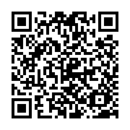 QR code for F23 5ZO