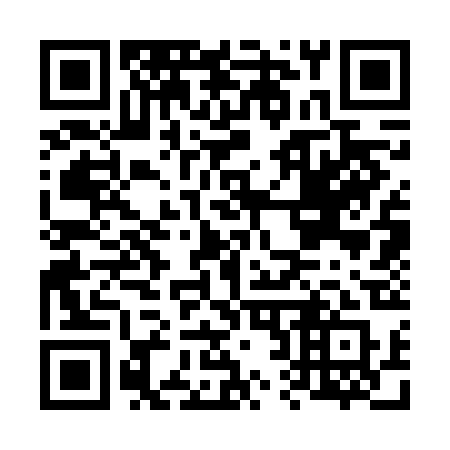 QR code for F23 6BQ