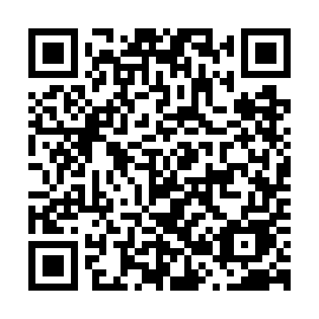 QR code for F23 7EE