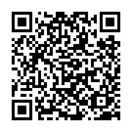 QR code for F23 7IS