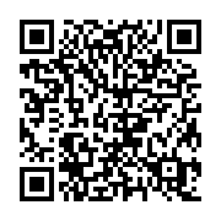 QR code for F23 8JD