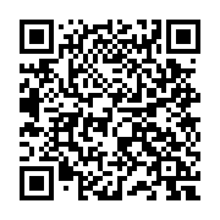 QR code for F230UC