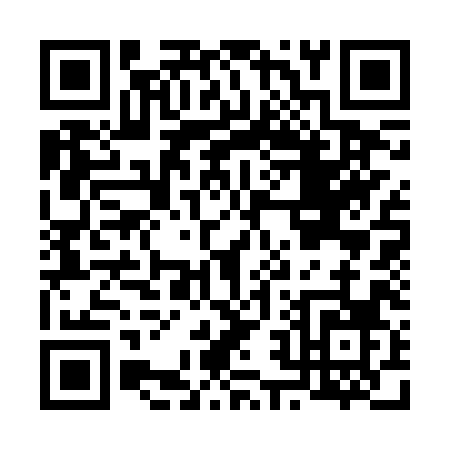 QR code for F232X