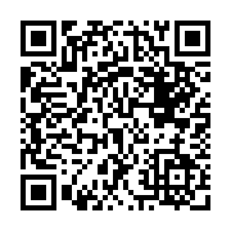 QR code for F233G