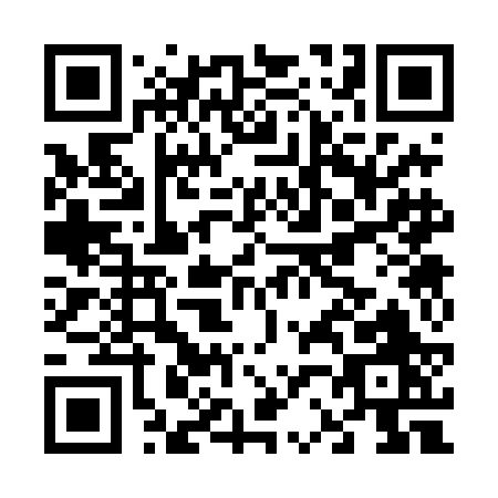 QR code for F234B