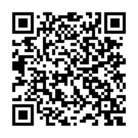 QR code for plate F23 4CU
