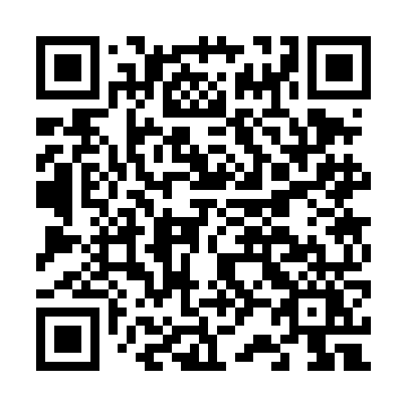 QR code for F234NY