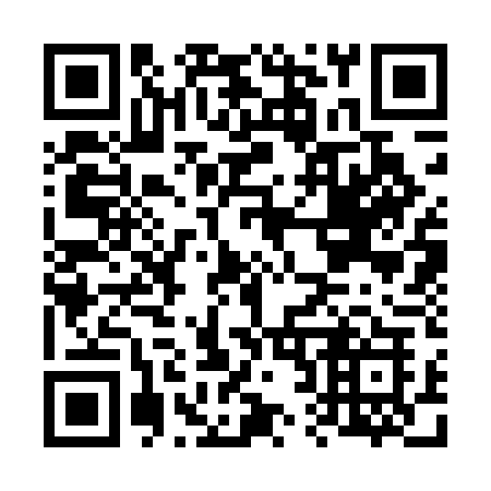 QR code for plate F23 5DK