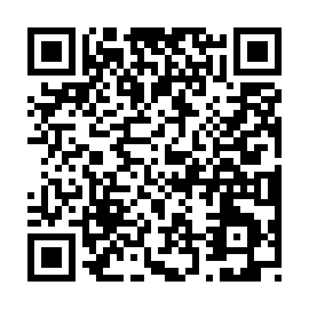 QR code for F235O