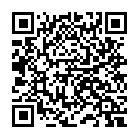 QR code for plate F23 5WD