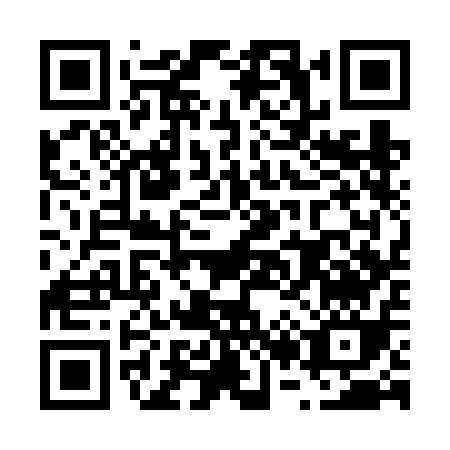 QR code for F236A
