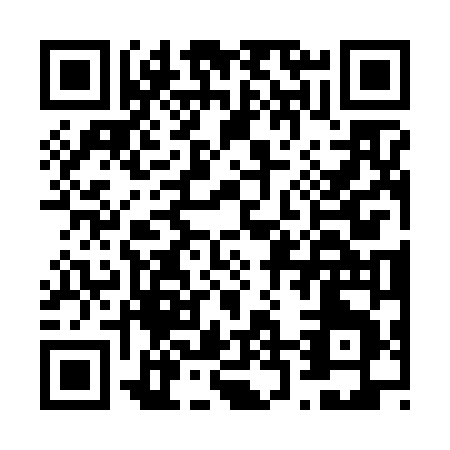 QR code for F236N