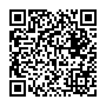 QR code for F237B