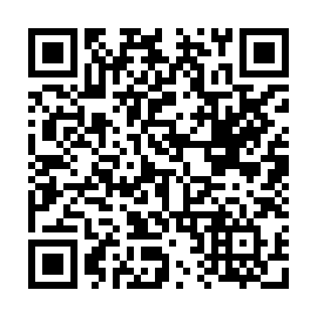 QR code for F238HV