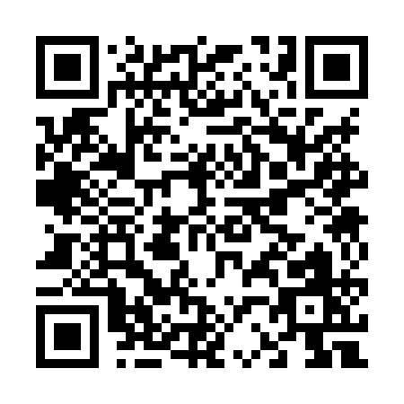 QR code for F238Q