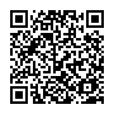 QR code for F24 1BE
