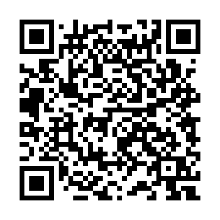 QR code for F24 1QQ
