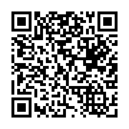 QR code for F24 3BU