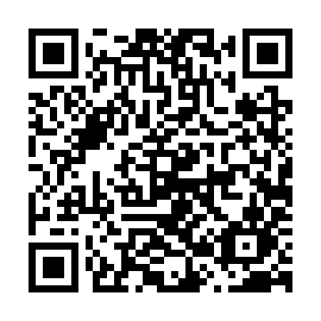 QR code for F24 3YN