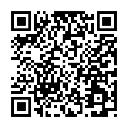 QR code for F240U