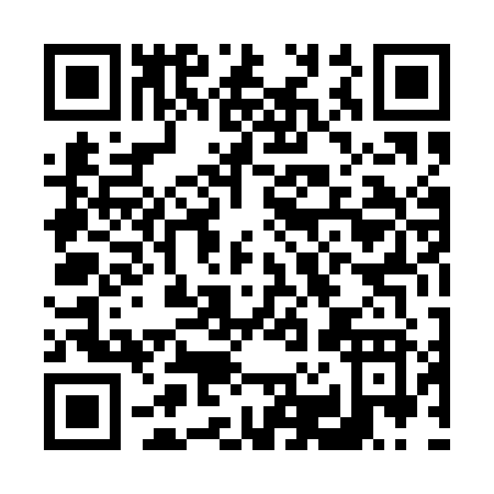 QR code for F241J
