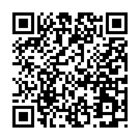 QR code for F241N
