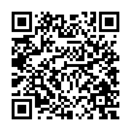 QR code for F241V