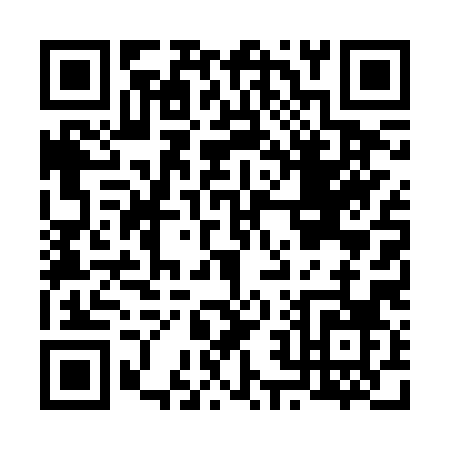 QR code for F242X