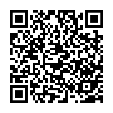 QR code for F243A
