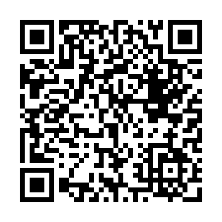 QR code for F243Q