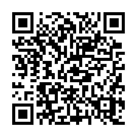 QR code for F243WX