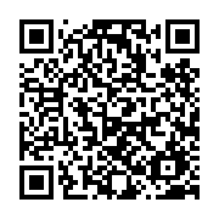 QR code for plate F24 4BD