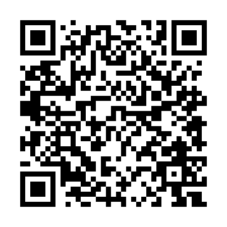 QR code for F245G