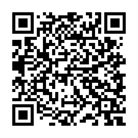 QR code for plate F24 6LP