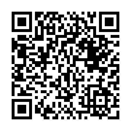 QR code for F246Q