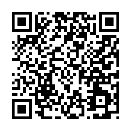 QR code for F246Y