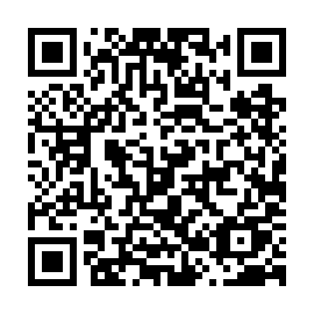 QR code for F247IU