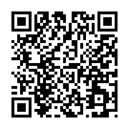 QR code for F247K