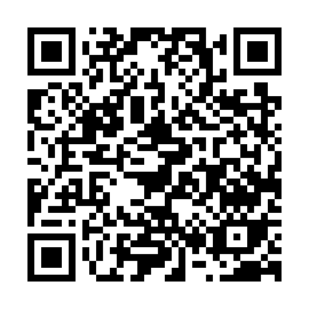 QR code for F247W