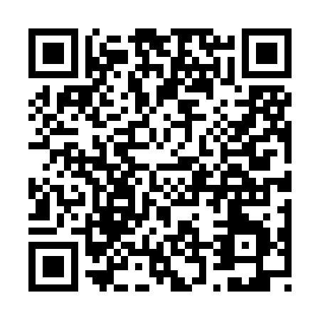 QR code for F248B