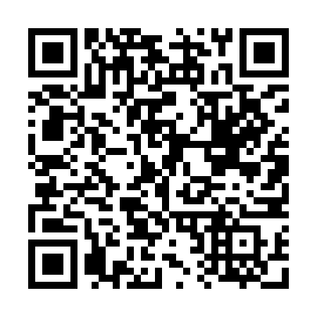 QR code for F249NS