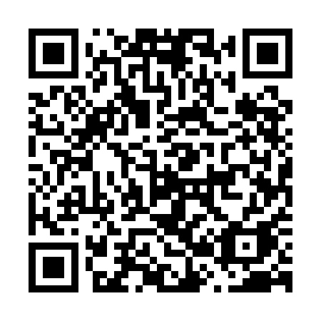 QR code for F25 1AA