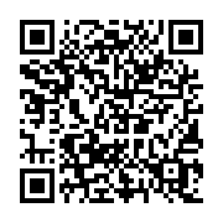 QR code for F25 1AF