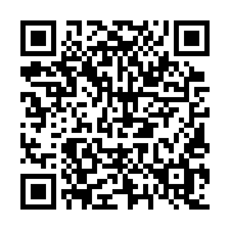 QR code for F25 3UL
